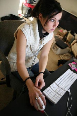 's photo