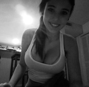 's photo