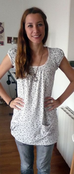 's photo