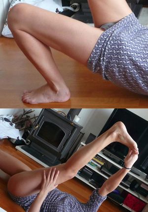 's photo