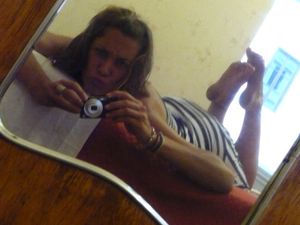 's photo