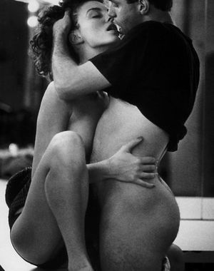 's photo