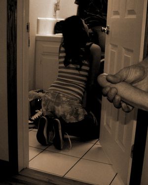 's photo