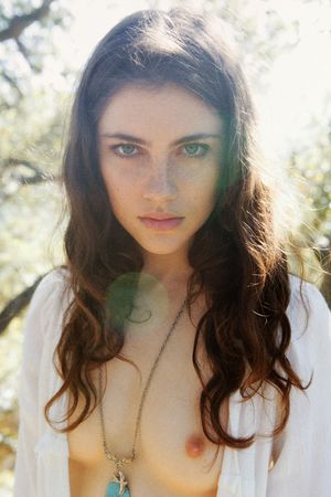 's photo