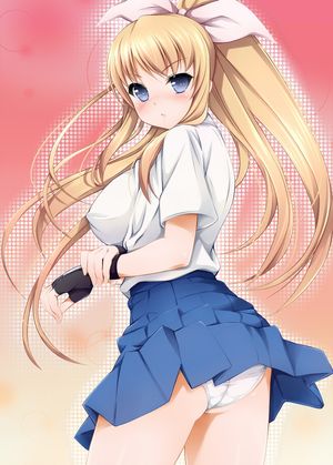 's photo