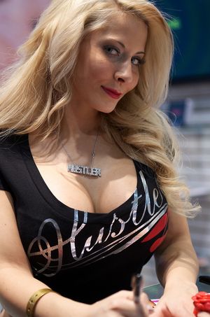 's photo