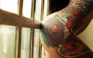 's photo