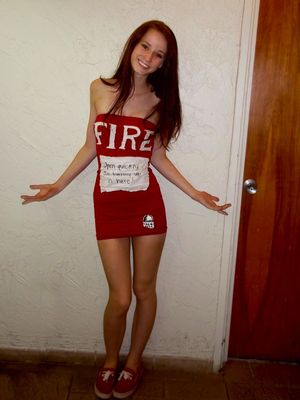 's photo