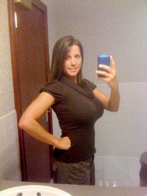 's photo