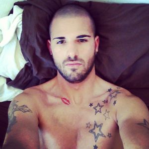 's photo