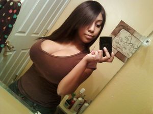 's photo