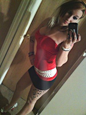 's photo