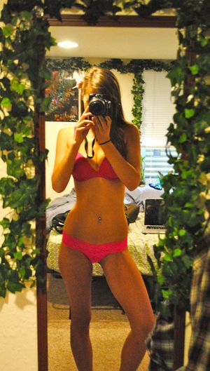 's photo