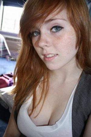 's photo