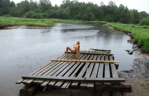 's photo