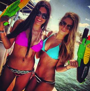 's photo