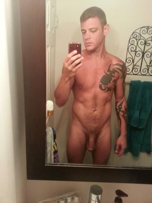 's photo