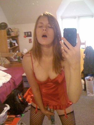 's photo