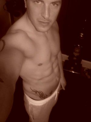 's photo