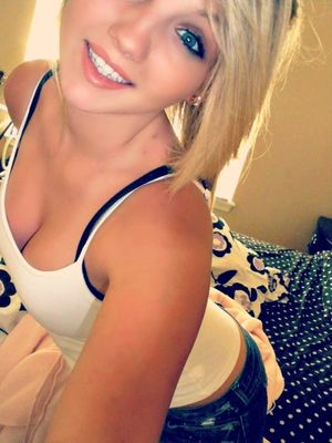 's photo