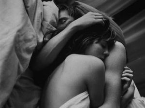 's photo