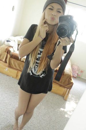 's photo