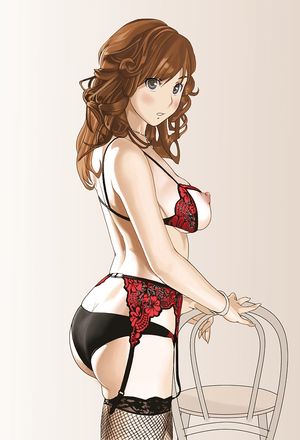 's photo