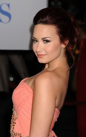 's photo