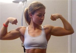 's photo