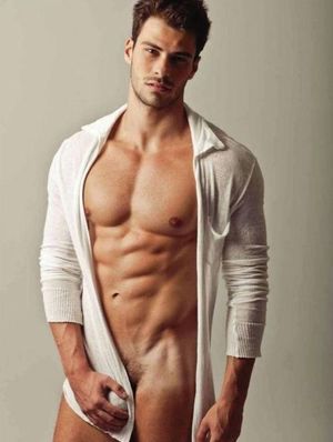 's photo