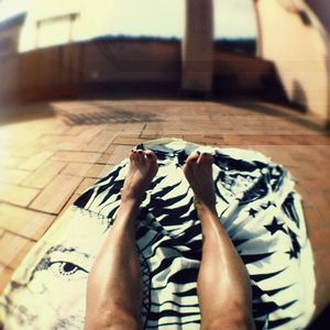 's photo