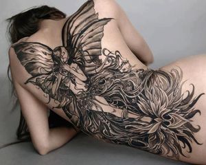's photo