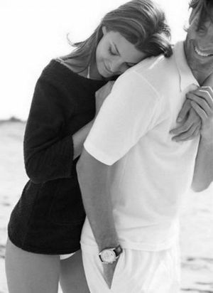 's photo