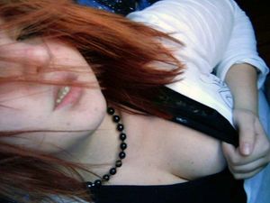 's photo