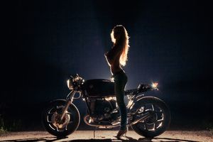 's photo