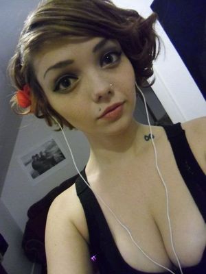 's photo