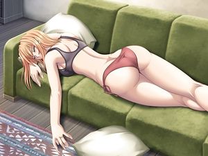 's photo