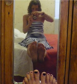 's photo