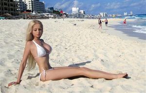 's photo