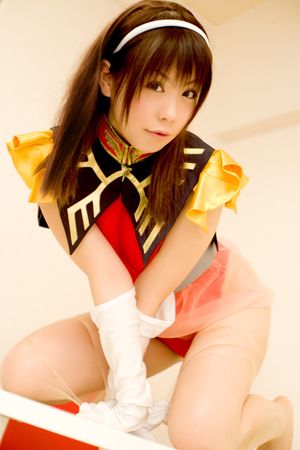 's photo