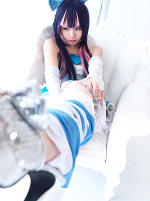 's photo