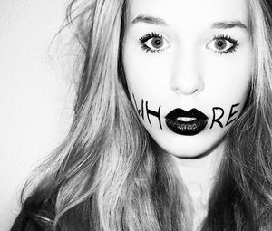 's photo