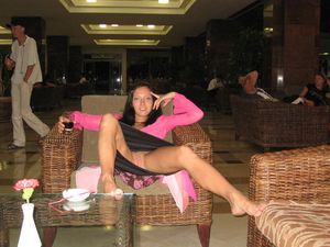 's photo
