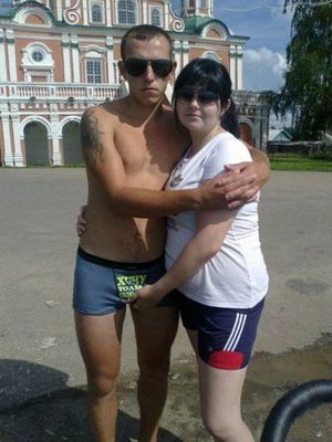 's photo