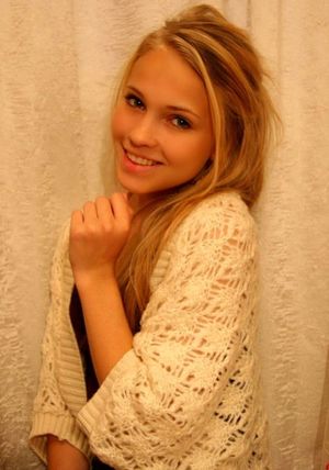 's photo