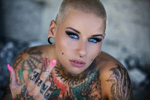 's photo