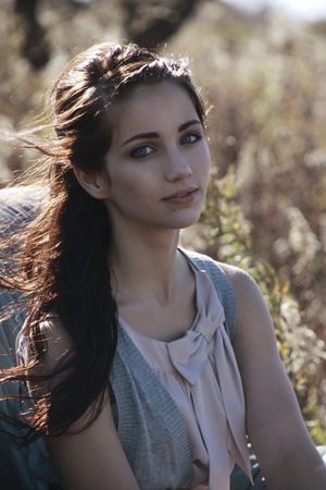 's photo