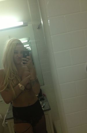 's photo