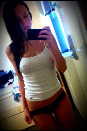 's photo