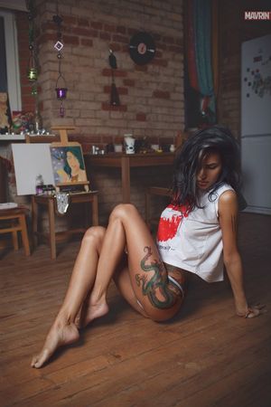 's photo